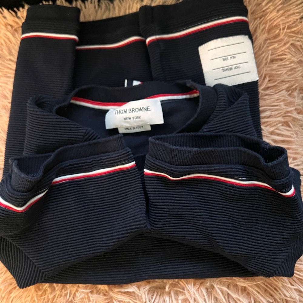 Thom Browne